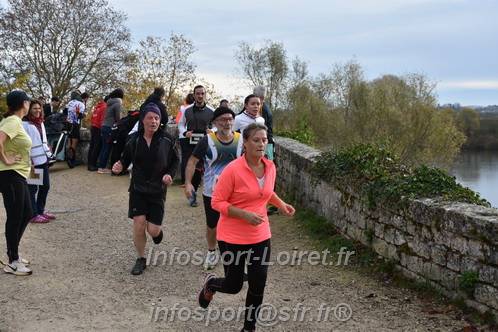 Les Foulees du Dragon 2025/FDRAGON_2025_02703.JPG